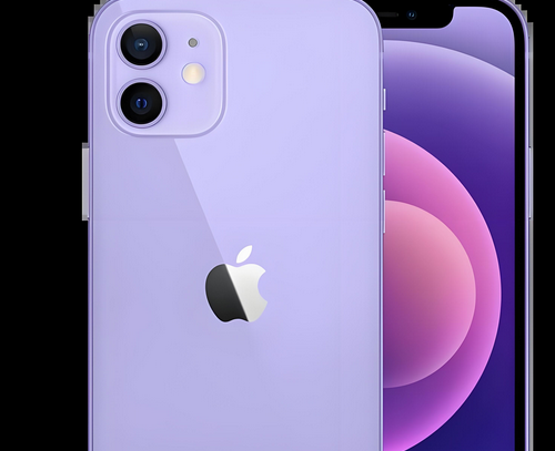南关苹果12系统修复店分享iPhone12手机系统崩溃无法开机如何解决