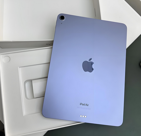 南关ipad服务店分享ipad怎么恢复出厂设置